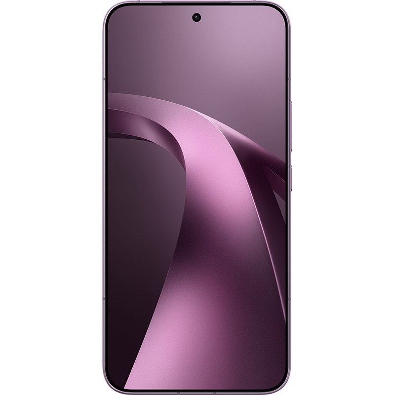 XIAOMI 17T Pro 12/256GB Dual Sim Deep Violet