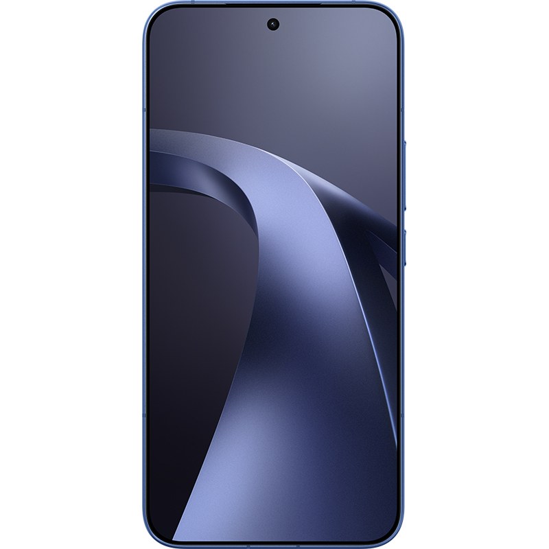 XIAOMI 17T Pro 12/512GB Dual Sim Deep Blue