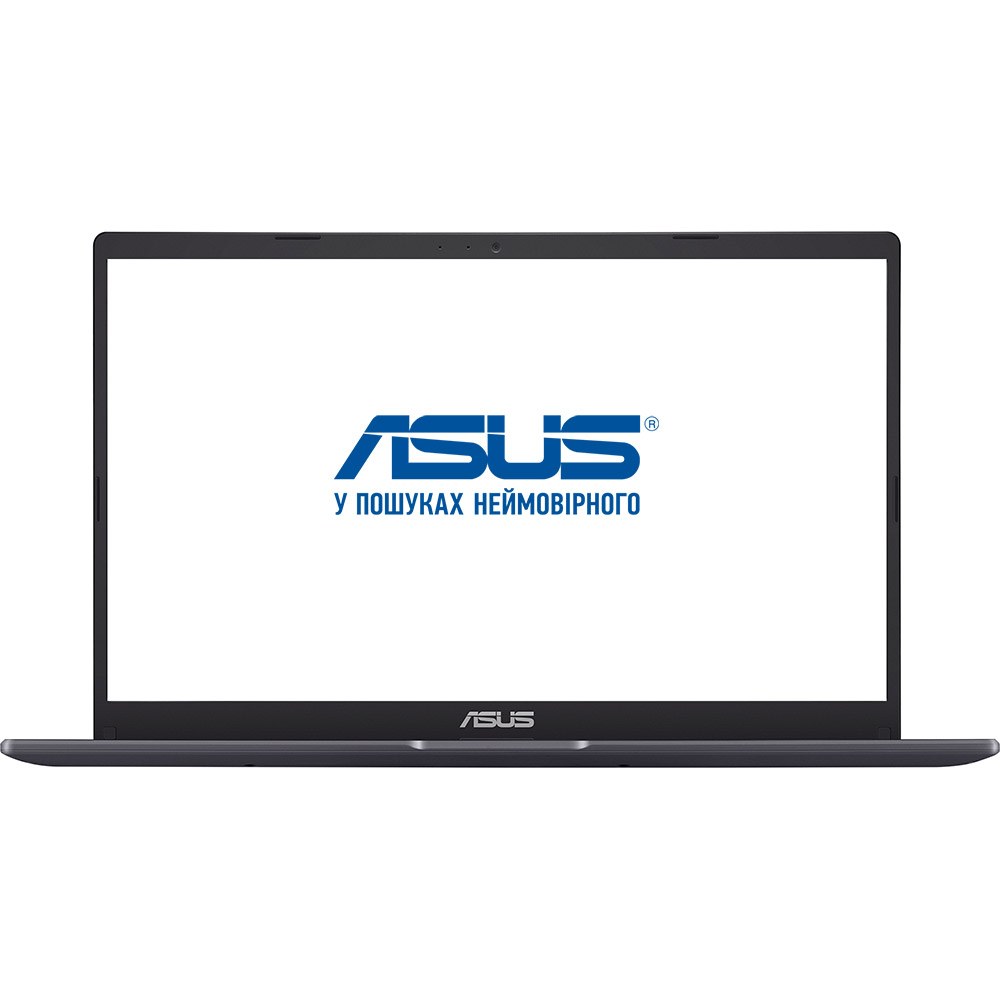Ноутбук ASUS Vivobook Go 15 ASUS E510KA-BQ1236 Peacock Blue (90NB0UJ4-M01UF0)
