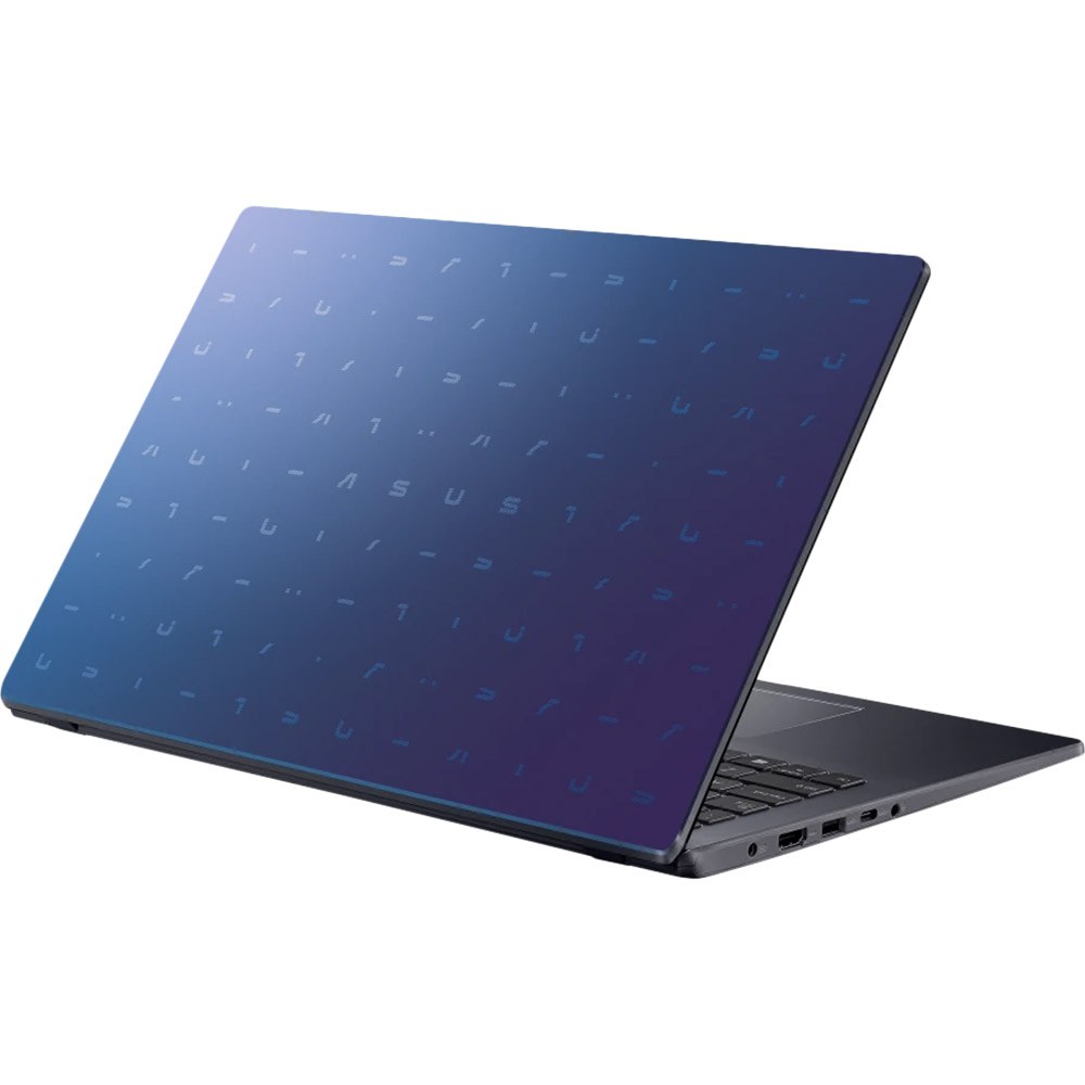 Ноутбук ASUS Vivobook Go 15 ASUS E510KA-BQ1236 Peacock Blue (90NB0UJ4-M01UF0)
