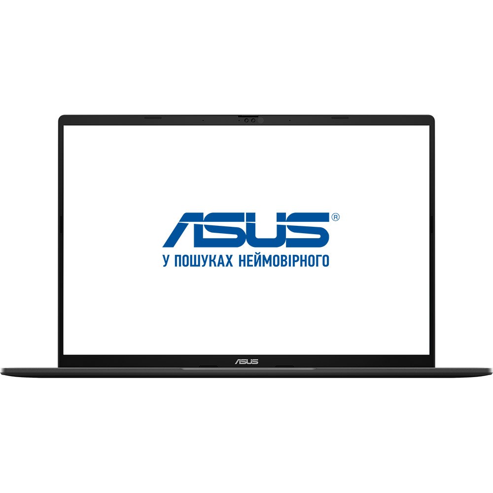 Ноутбук ASUS VivoBook S16 M3607GA-SH009 Matte Gray (90NB17M1-M000A0)