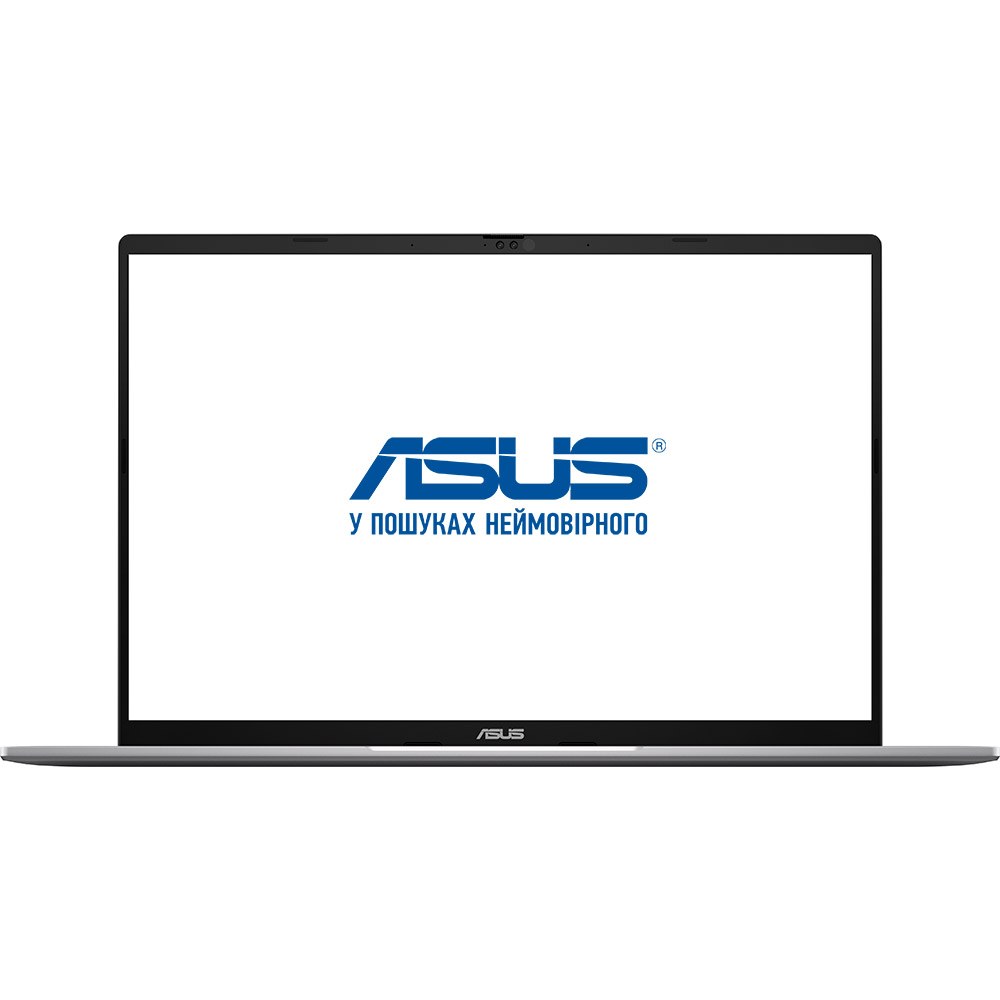 Ноутбук ASUS VivoBook S16 M3607GA-SH010 Cool Silver (90NB17M2-M000B0)