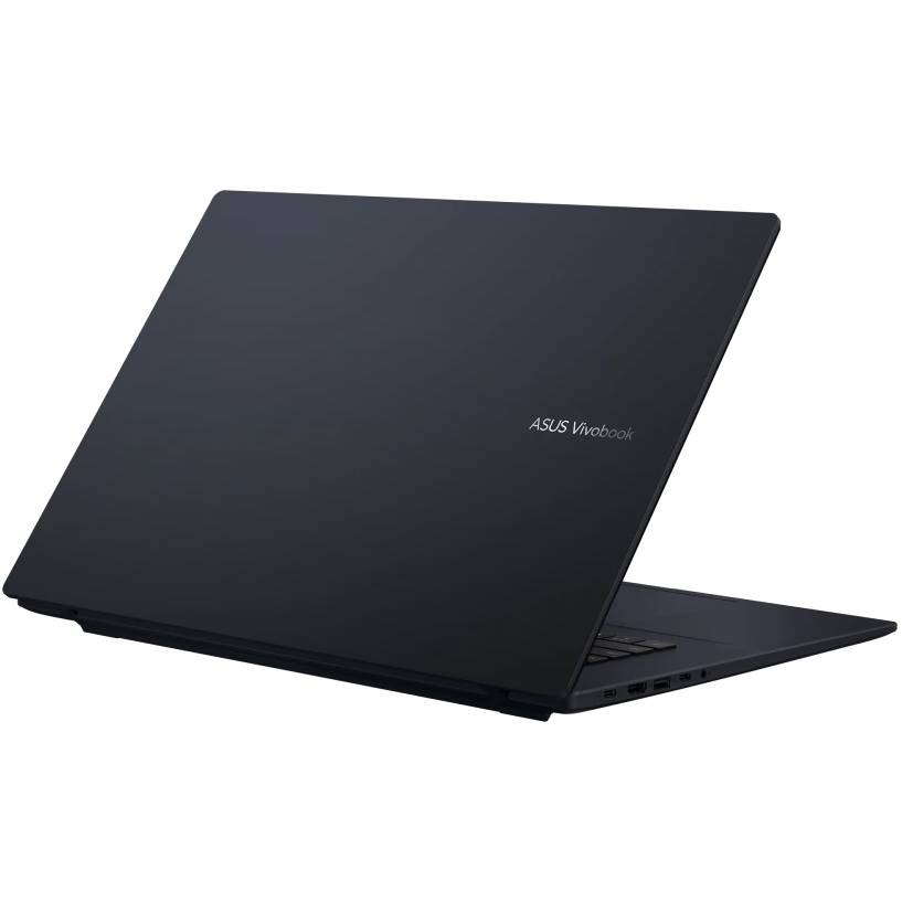 Ноутбук ASUS Vivobook 18 M1807GA-S8008 Quiet Blue (90NB17Y1-M00090)