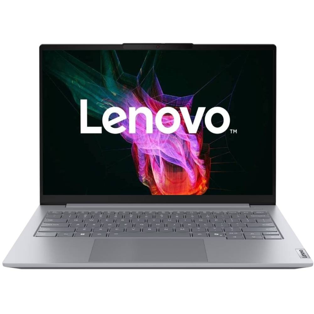 Ноутбук Lenovo ThinkBook 14 G9 IRL Arctic Grey (21UY0067RA)