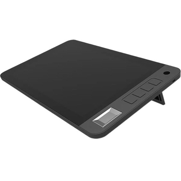 Графічний планшет HUION DS101S для цифрового підпису