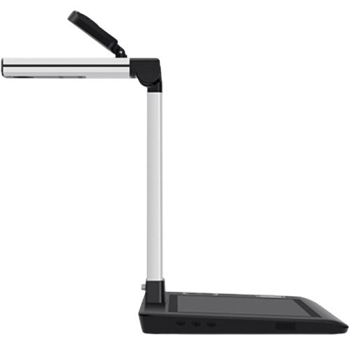 Графічний планшет HUION DS1030 для цифрового підпису