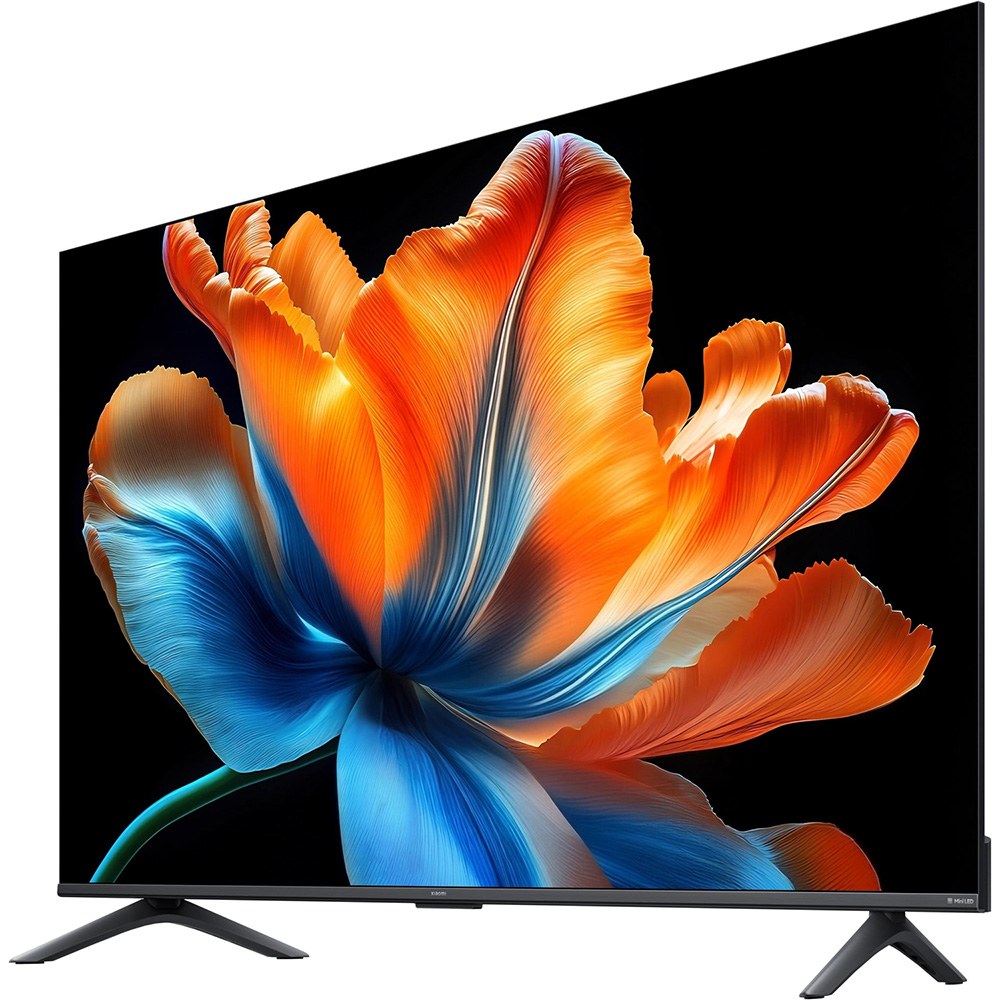 Телевізор XIAOMI TV S Mini LED 55 2026 (1196527)