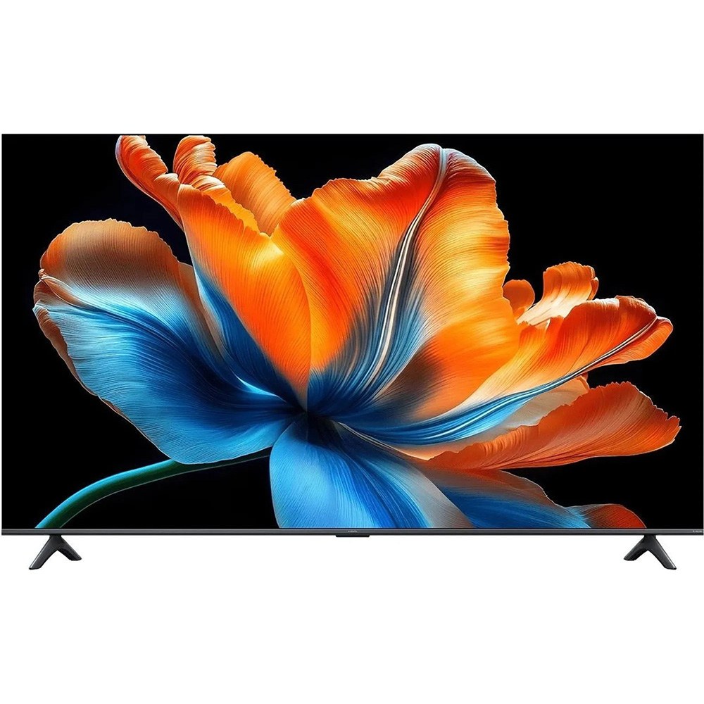 Телевізор XIAOMI TV S Mini LED 65 2026 (1196528)