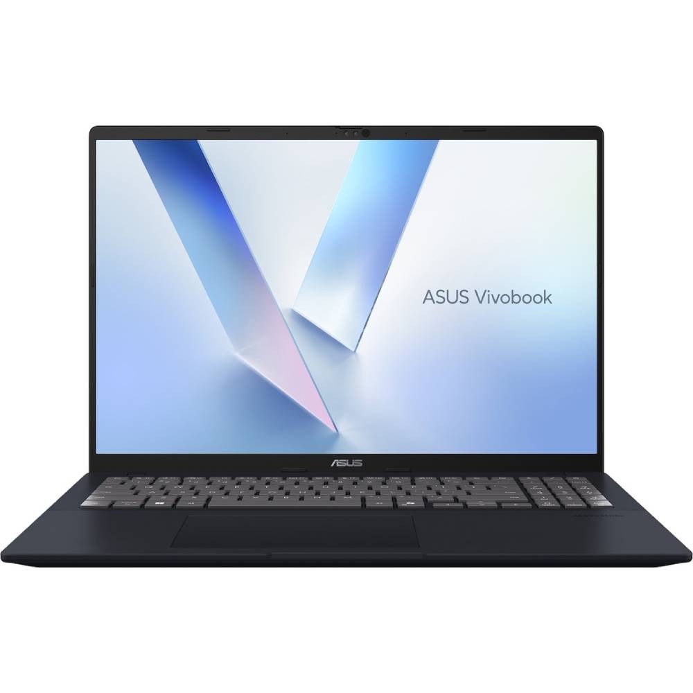 Ноутбук ASUS Vivobook 16 X1607AA-MB006 Quiet Blue (90NB1721-M00060)
