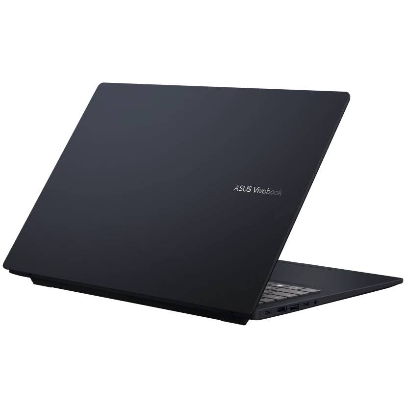 Ноутбук ASUS Vivobook 16 X1607AA-MB006 Quiet Blue (90NB1721-M00060)