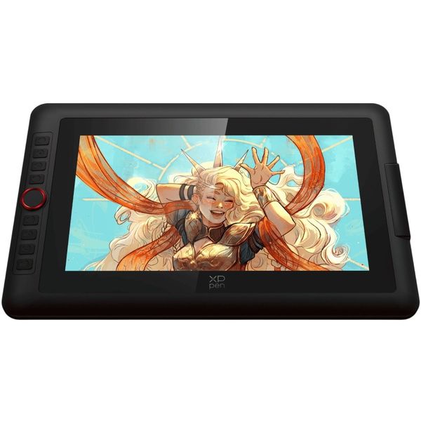 Графічний планшет XP-PEN Artist Pro 13,3 2 Gen (MD130FH-AD41)