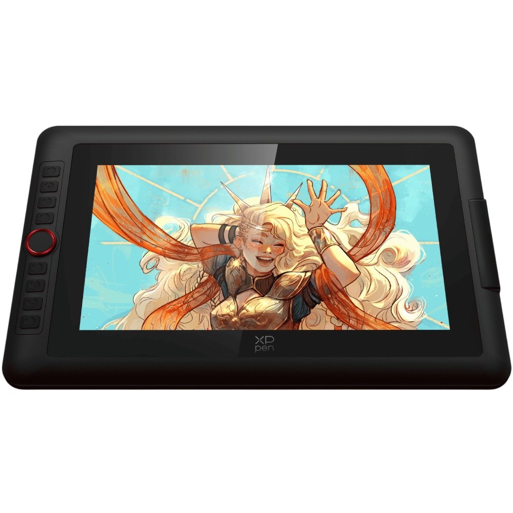 Графічний планшет XP-PEN Artist Pro 13,3 2 Gen (MD130FH-AD41)