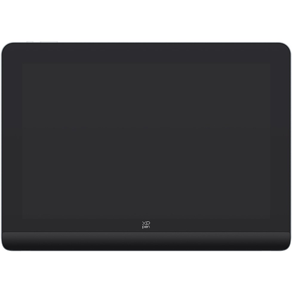 Графічний планшет XP-PEN Artist Pro 16 2 Gen NEW (MD160QH-AD41A)