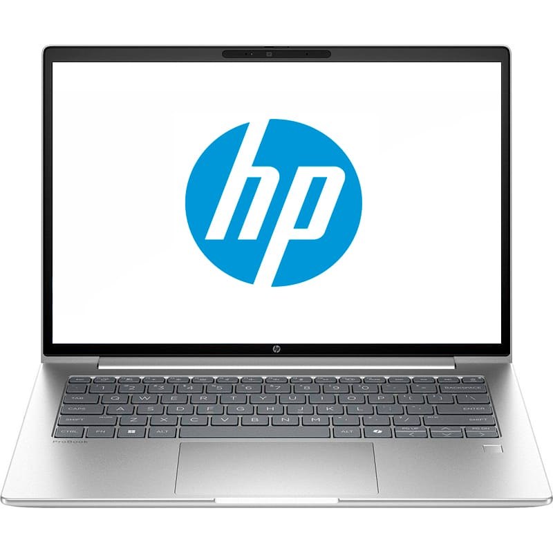 Ноутбук HP ProBook 4 G1a Pike Silver (AX6J0AV_V9)