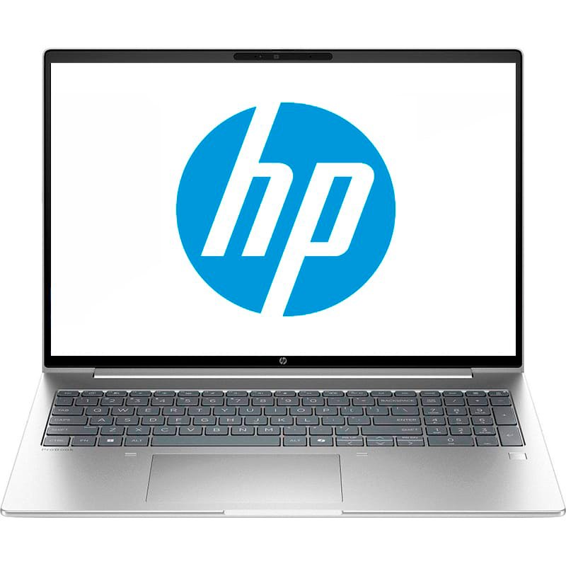 Ноутбук HP ProBook 4 G1a Pike Silver (AX7D3AV_V10)
