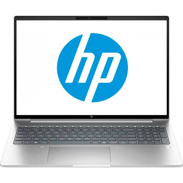 Ноутбук HP ProBook 4 G1ah Pike Silver (AW8Q5AV_V13)
