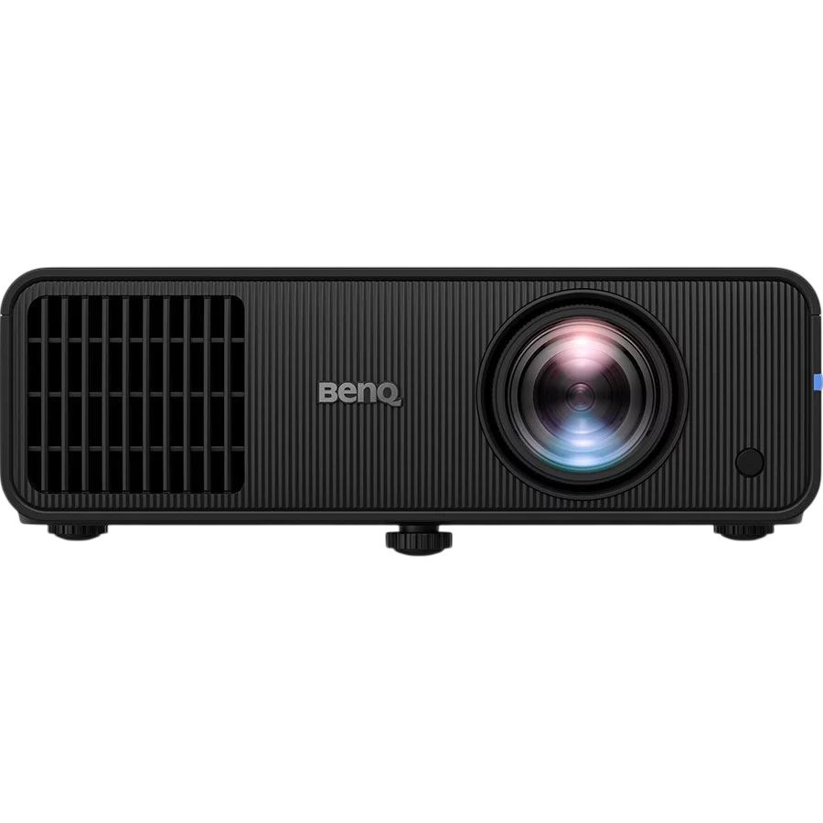 Проектор BENQ LH600ST+ Black (9H.JS477.1LE)