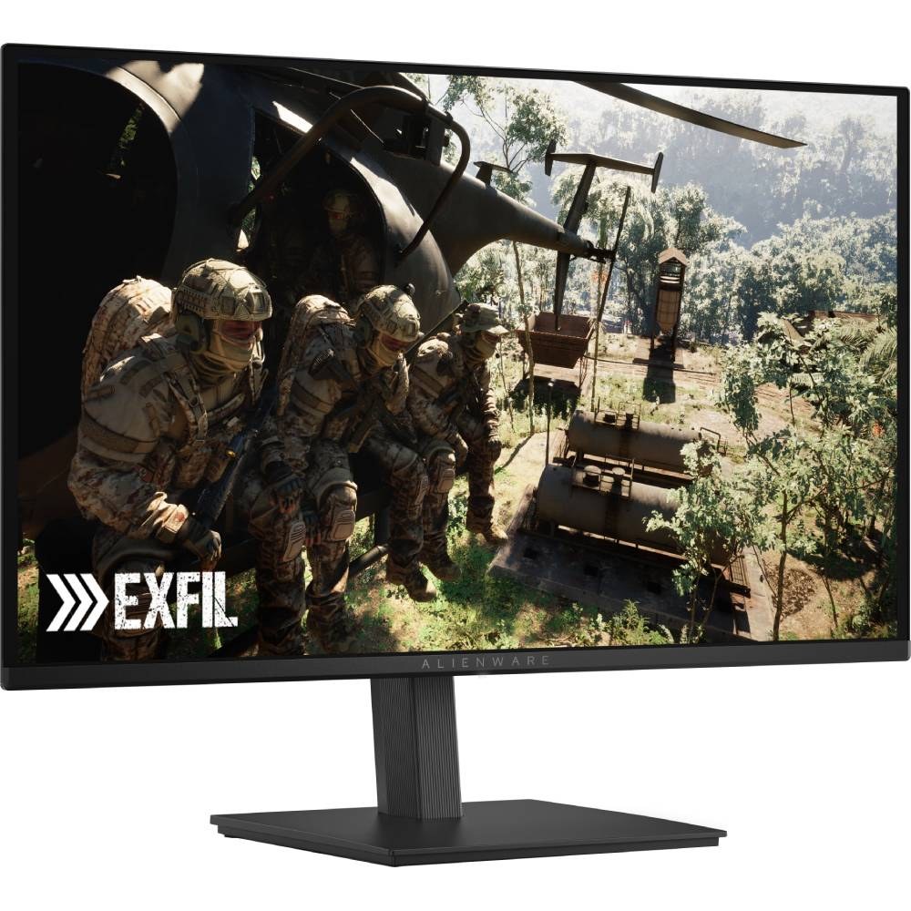 Монітор DELL AW2726DM (210-BVWB)