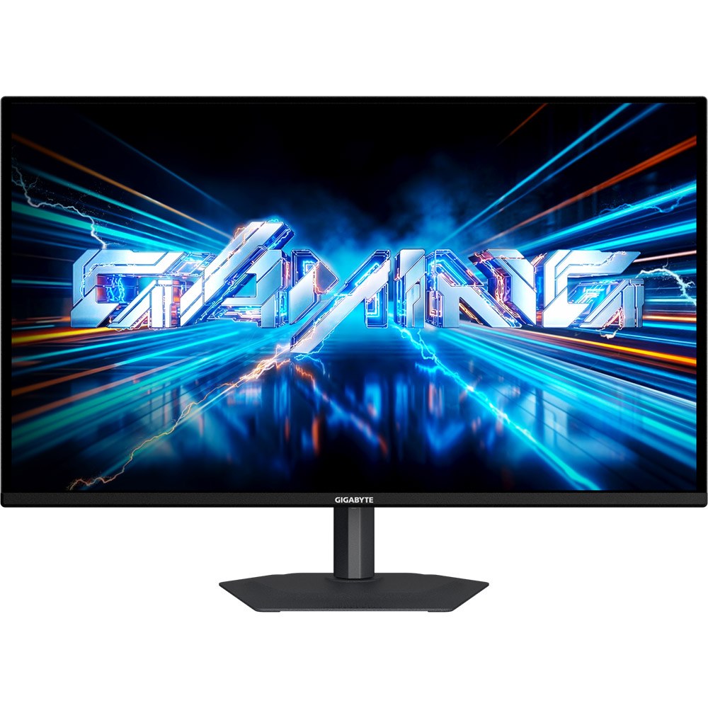 Монітор GIGABYTE GO27Q24A