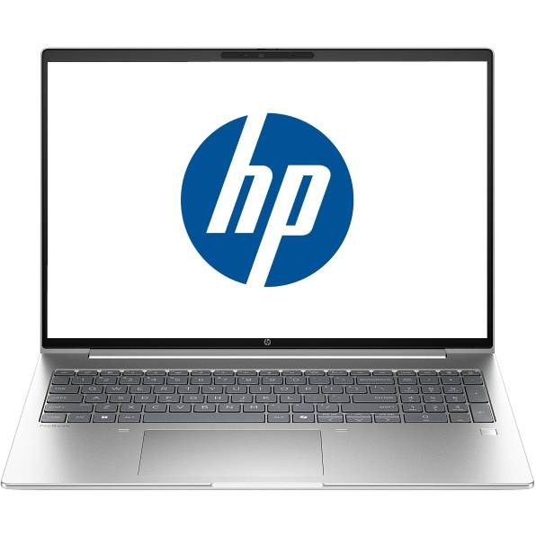 Ноутбук HP ProBook 4 G1i 16 Pike Silver (CT1G9ET)