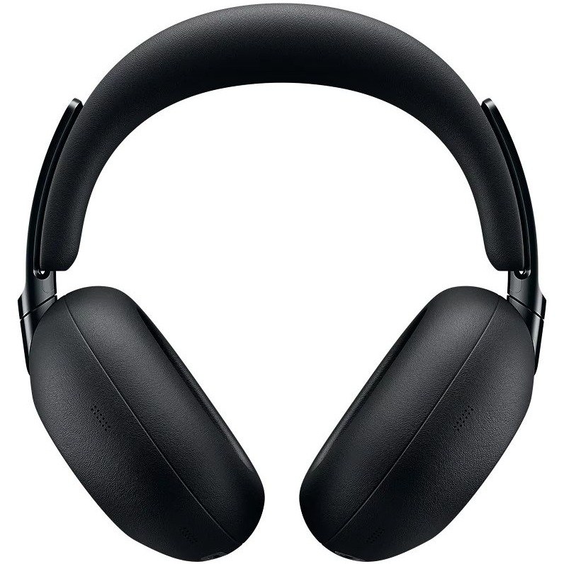 Гарнітура SONY 1000X THE COLLEXION Black (WH1000XXB.E)