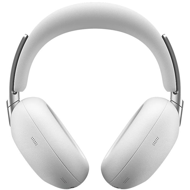 Гарнітура SONY 1000X THE COLLEXION White (WH1000XXW.E)