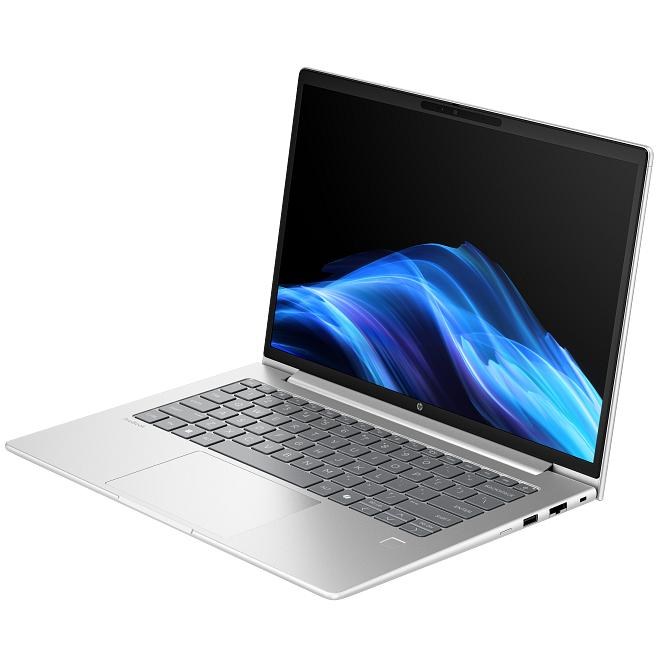 Ноутбук HP ProBook 4 G1iR 14 Pike Silver (C38L0AT)