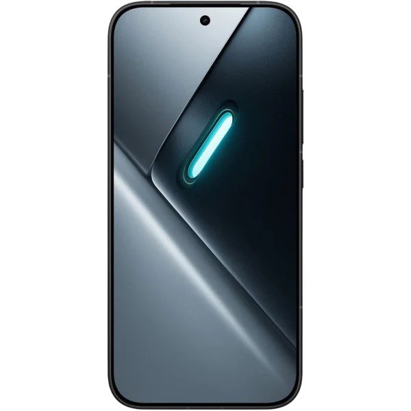 POCO X8 Pro 8/256GB Dual Sim Yellow (1210296)