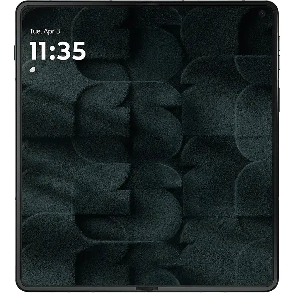 MOTOROLA Razr Fold 16/512GB FIFA Edition (PBAX0037PL)