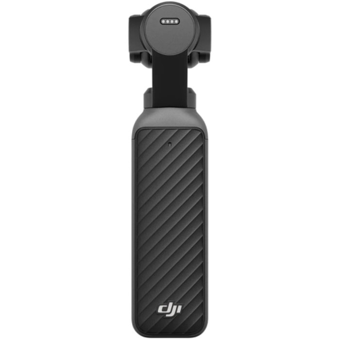 Екшн-камера DJI Osmo Pocket 4 Essentials Combo (6937224136502)