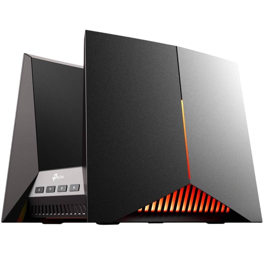 Маршрутизатор TP-LINK Archer GE800