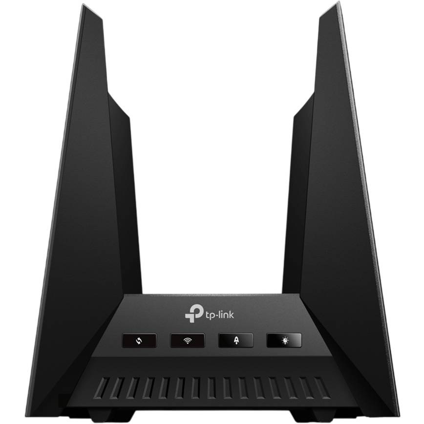 Маршрутизатор TP-LINK Archer GE800