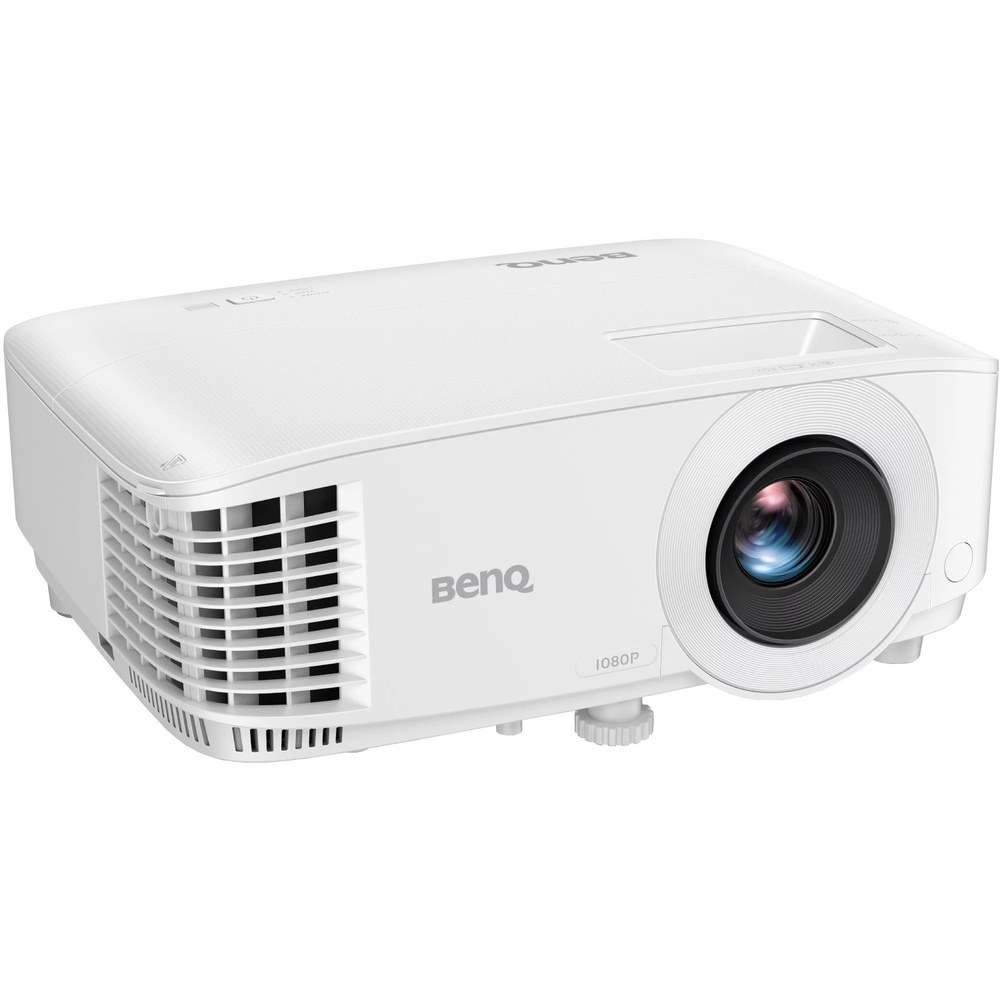 Проектор BENQ MH560C (9H.JRF77.1NE)