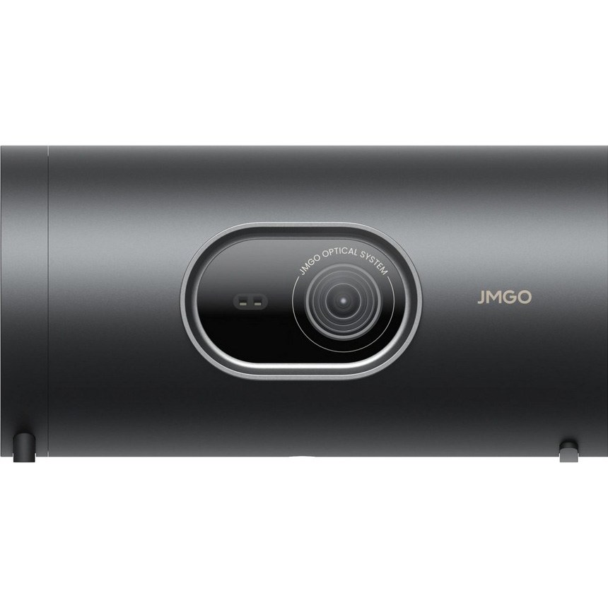 Проектор JMGO PicoPlay+ 450 ISO лм із зовнішнім акумулятором та штативом (J61-7K4)