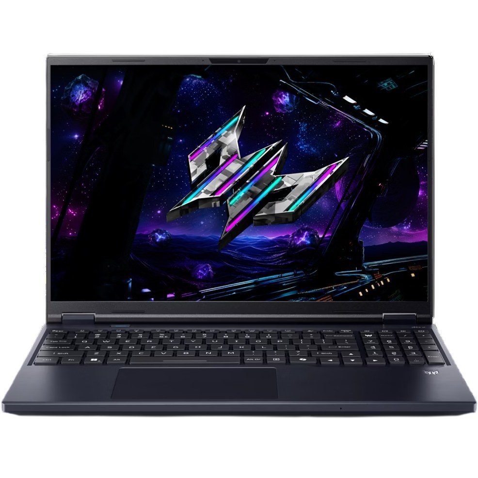 Ноутбук ACER Predator Helios Neo 16 AI PHN16-I71-72ST (NH.U49EU.00A)