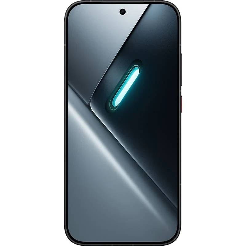 POCO X8 Pro 8/512GB Dual Sim Black