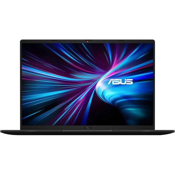 Ноутбук ASUS V16 V3607VJ-TK206 Black (90NB15V1-M00DT0)