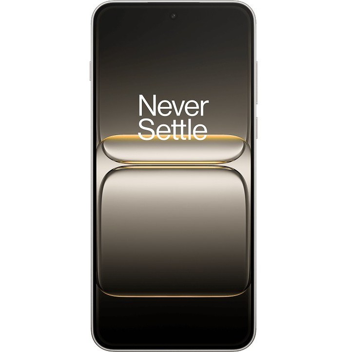 ONEPLUS Nord 5 8/256GB Marble Sands (850051W)