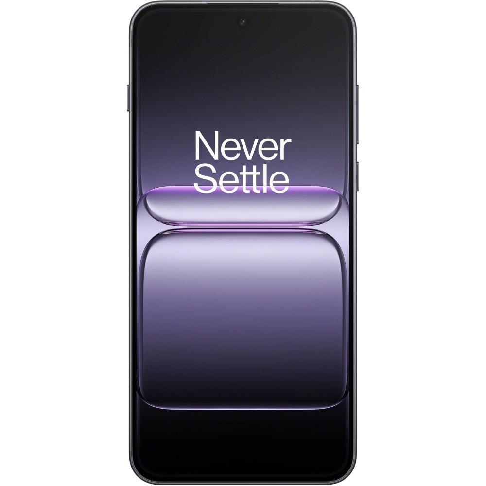 ONEPLUS Nord 5 8/256GB Phantom Grey (850051K)