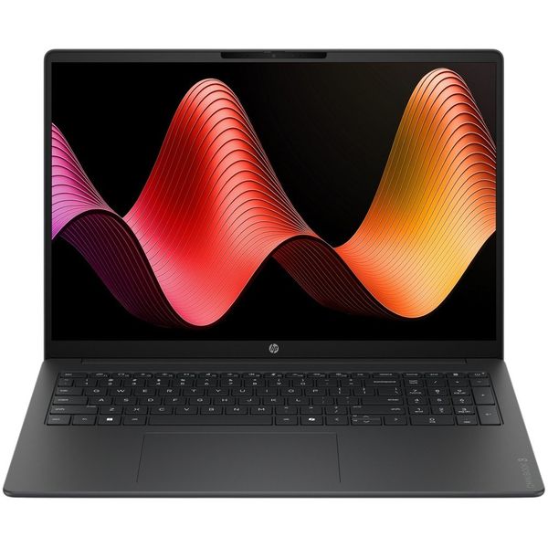 Ноутбук HP OmniBook 3 16-by0034ua (DM8D4EA)