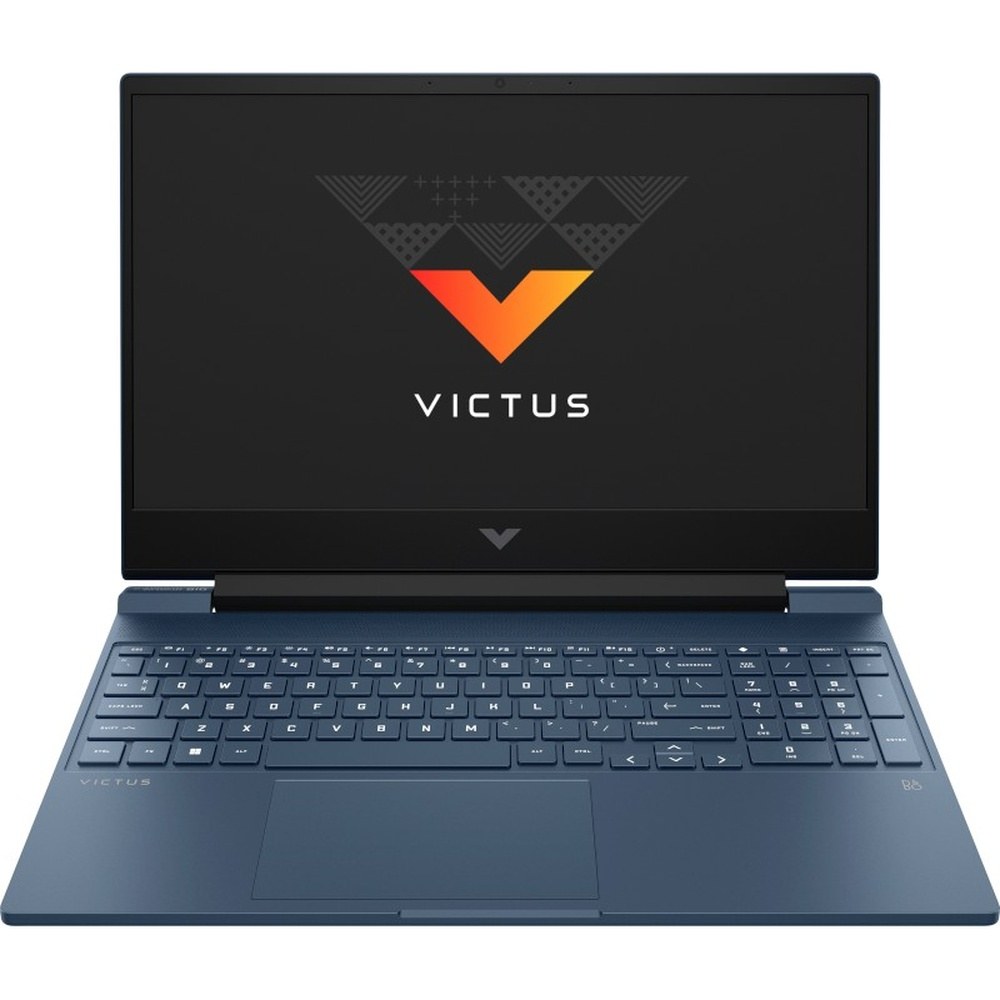 Ноутбук HP Victus 15-fb3106ua (DM8B2EA)