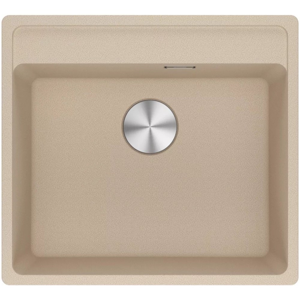 Мийка FRANKE MRG 610-52 TL 114.0763.937 + SLIM 50