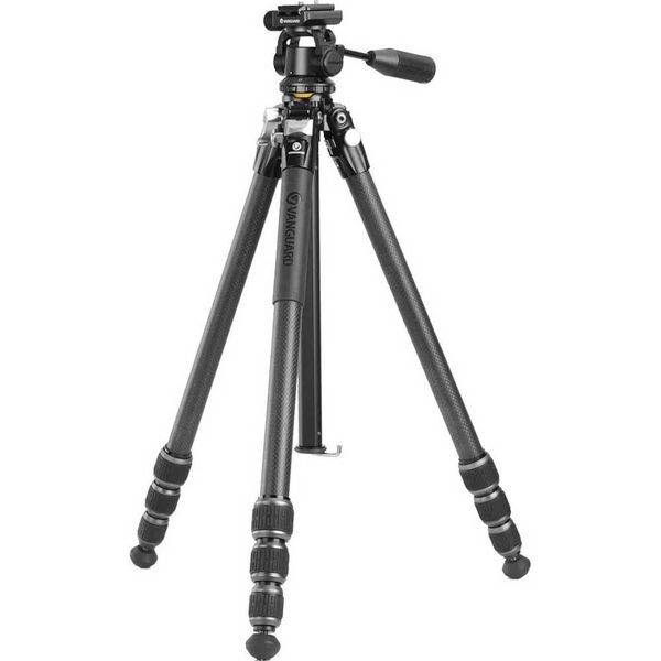 Штатив VANGUARD VEO 5 234CO-26