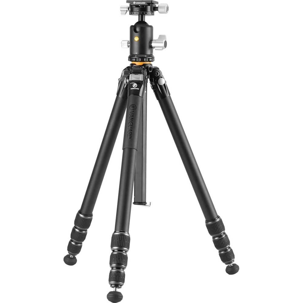 Штатив VANGUARD VEO 5 304AB-250S