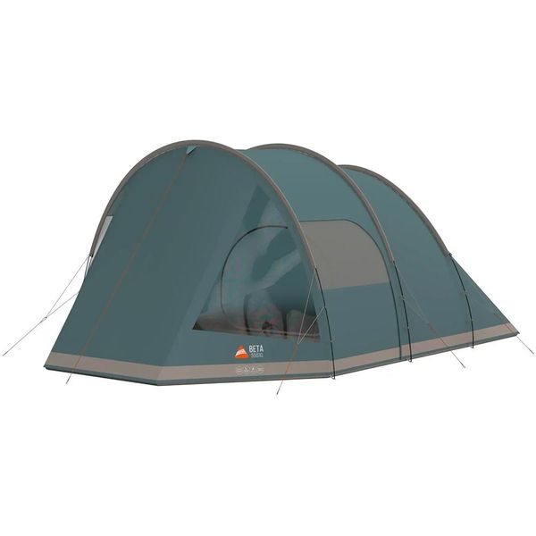 Намет VANGO Beta 550XL Mineral Green (TEUBETA00000002)