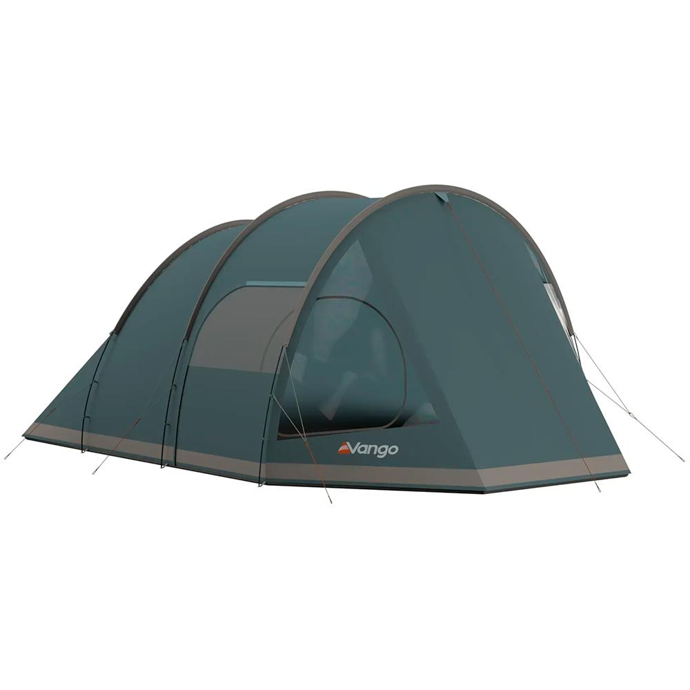 Намет VANGO Beta 550XL Mineral Green (TEUBETA00000002)