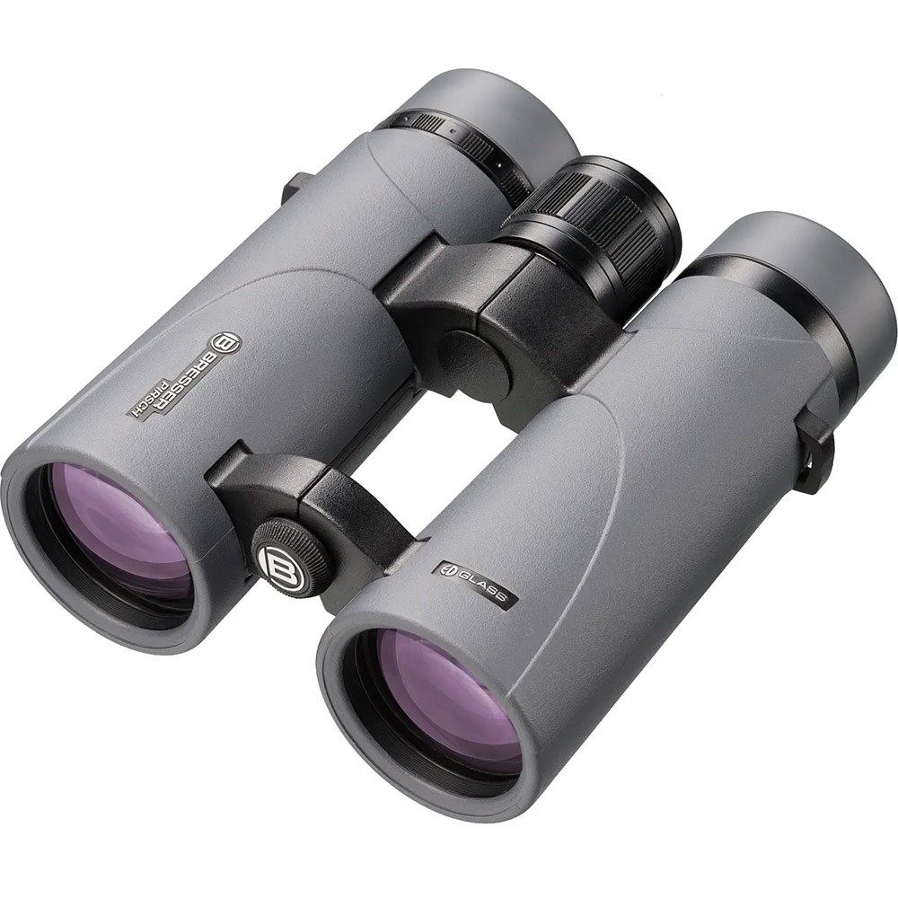 Бінокль BRESSER Pirsch ED 10x42 (12783)