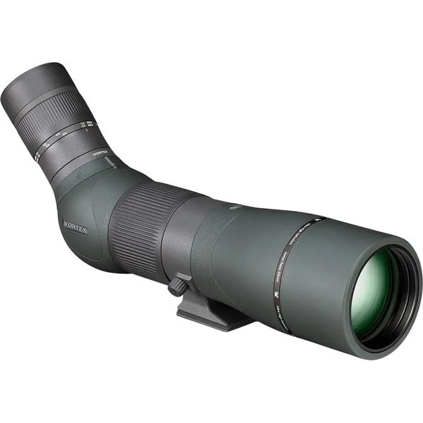 Підзорна труба VORTEX Razor HD 22-48x65/45 (RS-65A)