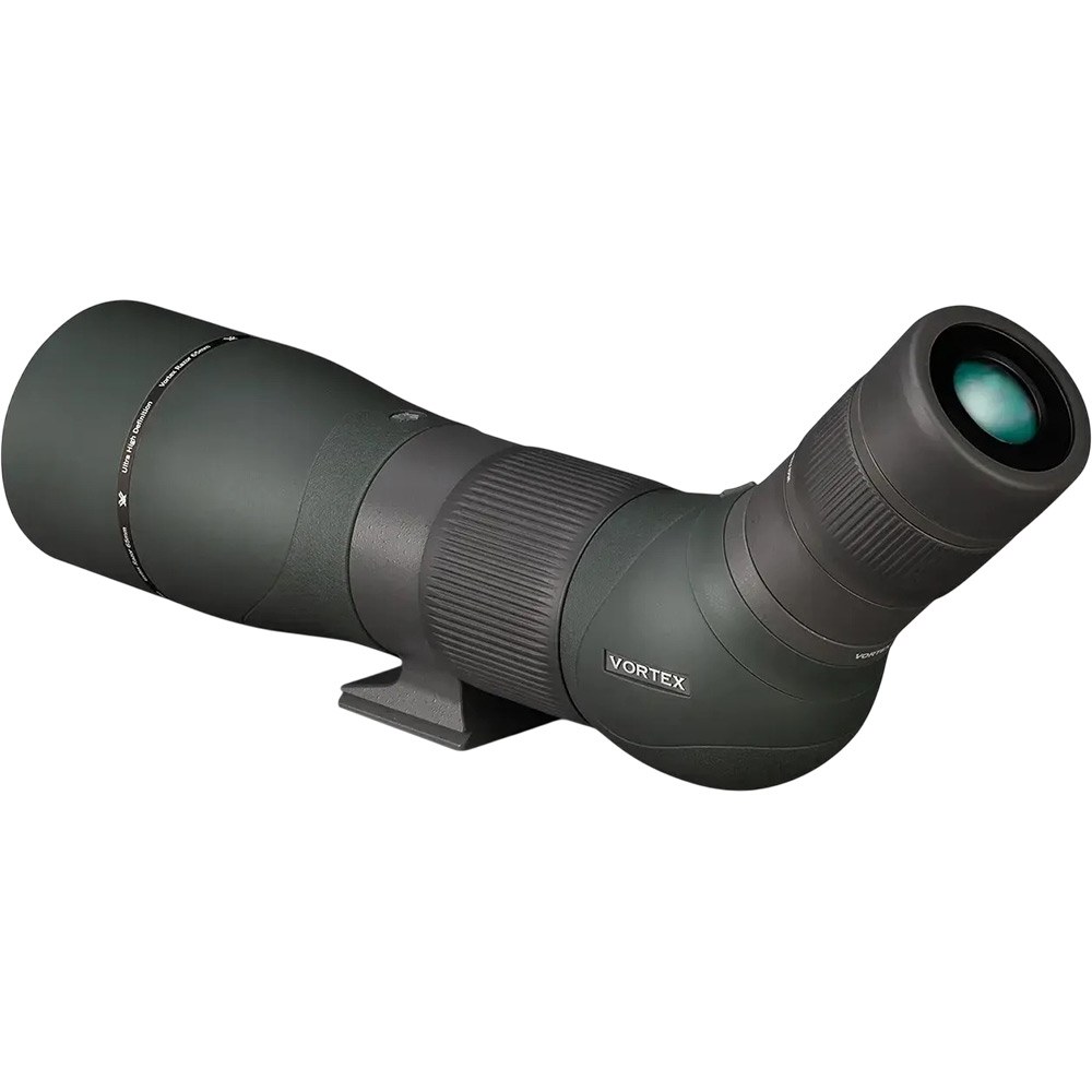 Підзорна труба VORTEX Razor HD 22-48x65/45 (RS-65A)