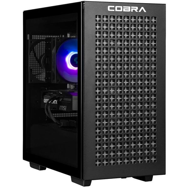 Комп'ютер COBRA Performance (R5P26500)